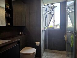 View at Kismis (D21), Apartment #571368301